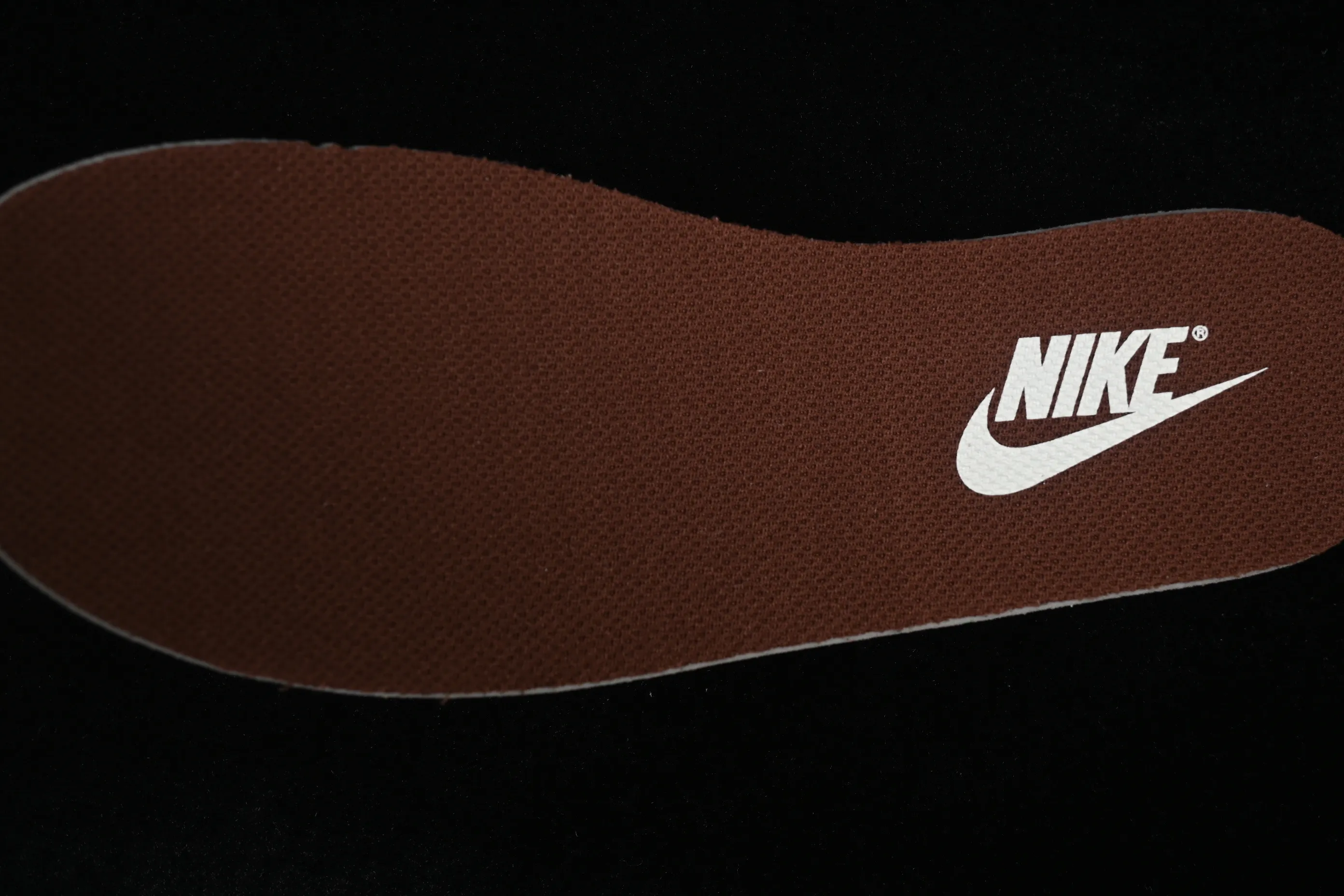 All Categories Nk SB Dunk Series Nk SB Dunk Low Low-top sneakers Nike SB Dunk Low Year of the Horse Dark brown white Low-top casual sneakers IB4417-104